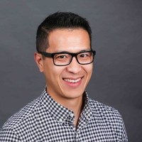 SmartSweets Employee Edward Lai's profile photo