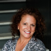 Kathryn Bartee Email & Phone Number