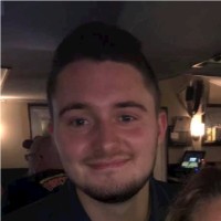 Cooper University Health Care Employee Thomas Erdman's profile photo