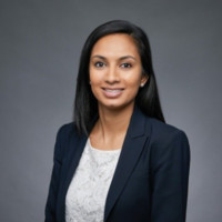 GI Alliance Employee Pragni Holm's profile photo