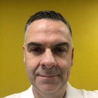 Meadow Employee Jim Grieve's profile photo