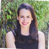 ACE Operations Employee Arielle Karsch's profile photo