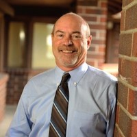 Jerry Cameron Email & Phone Number