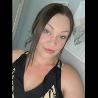 Staffline Recruitment Limited Employee Jayne Allen's profile photo