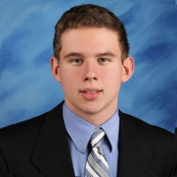 uiAgent Employee Evan Enochs's profile photo