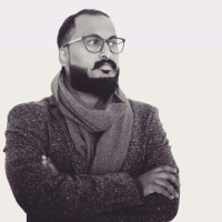 Tuple Tech Employee Steven Joseph's profile photo