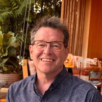 Timothy Cottrell Email & Phone Number
