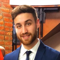 Hugo delle Donne Email