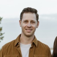 Thomas Rose Email
