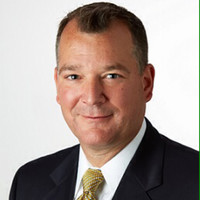 Keith Boyd Email & Phone Number