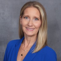 [ECE] Educational Credential Evaluators, Inc. Employee Stacy Riley's profile photo