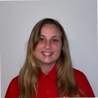 Koralie Dupont Email