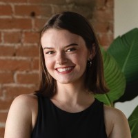 Pivot Point Advantage Employee Kiana Langfeldt's profile photo