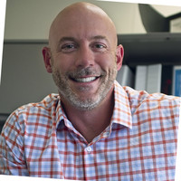 The Workers Compensation Board of Manitoba Employee Greg Randall's profile photo