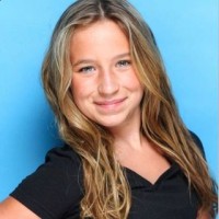 Software Developers Inc (SDI) Employee Scarlett Hercus's profile photo