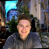 VERSA Studios Employee Michael O'Neill's profile photo