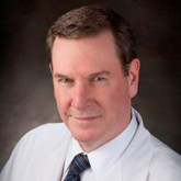 Zehr Center for Orthopaedics Employee Robert Zehr's profile photo