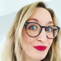 Sarah Bailey-Cain Email