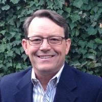 Lloyd Civil & Sports Engineering Employee Bob Milano's profile photo