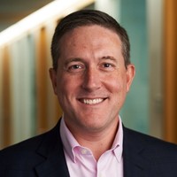 eVal Advisors Employee Anthony McNulty's profile photo
