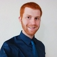 Bashir Souid Email & Phone Number