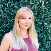 Hostme Employee Jenifer Cheney's profile photo
