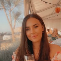 Megan Campbell Email