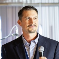 David Williams Email & Phone Number