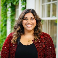 Grand Rapids HQ Employee Sommer Pearson's profile photo