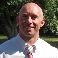 Rancho Valencia Employee David Minor's profile photo