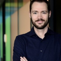Entirely Employee Christian Friedrichs's profile photo