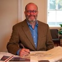 Steven Glickman Email & Phone Number