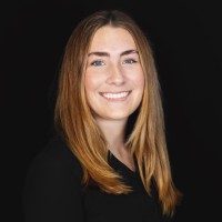Abby Davies Email