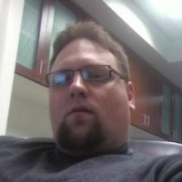 FirstDigital Telecom Employee Benjamin Hurst's profile photo