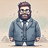 Ivan Silva Email & Phone Number