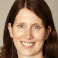 E-mail e número de telefone de Emma Quinn-Judge