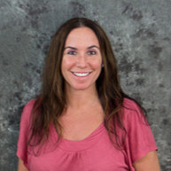 Ameris Bank Equipment Finance Employee Laura Noblin's profile photo