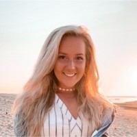 Allyson Taylor Email & Phone Number