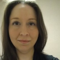 Lashley & Associates, Inc. Employee Amanda McLennan's profile photo