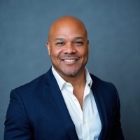 Decision Resources, Inc. Employee Jeremey Webb's profile photo