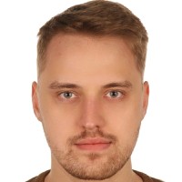 needCode Employee Jakub Zdzioch's profile photo