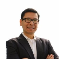 Open to opportunities Employee Paul Ngai's profile photo