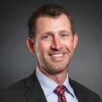 John Hines Email & Phone Number