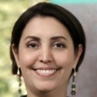Unipac Employee Thaís Karps's profile photo