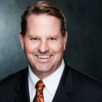 New York Life Insurance Company Employee Robert Rice's profile photo