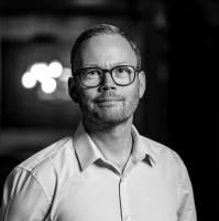 Würth Danmark A/S Employee Søren Jung's profile photo