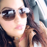 Yarleen Soto Email & Phone Number