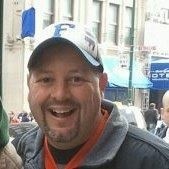 Scott Fortner Email & Phone Number