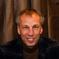 Erik van Beest Email