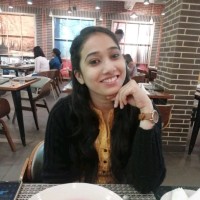 Sapna Singh Email
